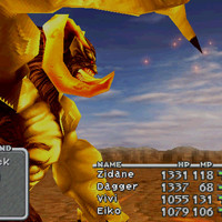 ff9shot930.jpg